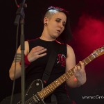 0029 Punk In Drublic Festival